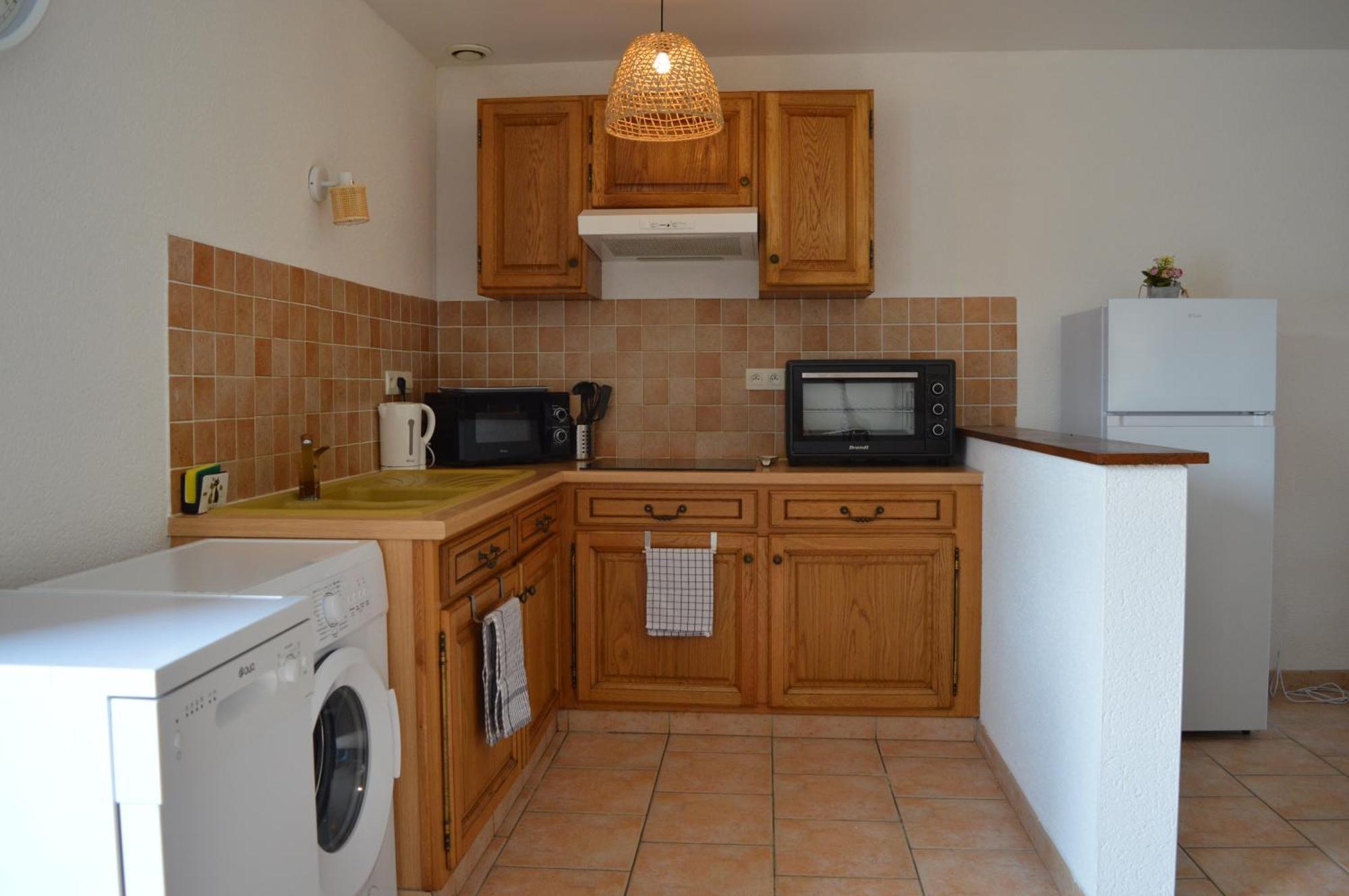 Vila Les Terrasses Des Rossignols Chémery Pokoj fotografie