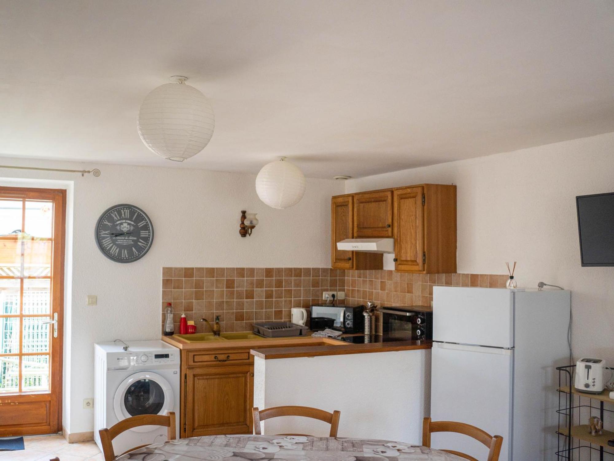Vila Les Terrasses Des Rossignols Chémery Pokoj fotografie